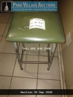 BAR STOOL