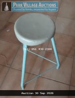 BAR STOOL