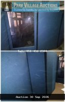ROOM DIVIDERS