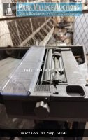 OLD OFFICE PRINTER