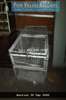 TROLLEY