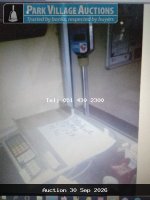 SCALE