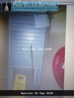 DISPLAYER