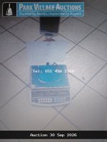 SCALE