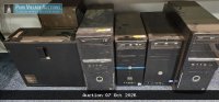 COMPUTER BOXES