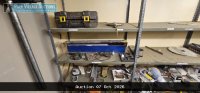 MICELANOUS TOOLS NOT WORKING, DRILLS, GLUE GUNS, CURRENT TESTER