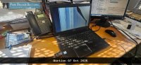 ACER LAPTOP