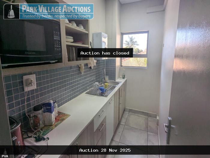 PROMINENT A-GRADE OFFICES FOR SALE