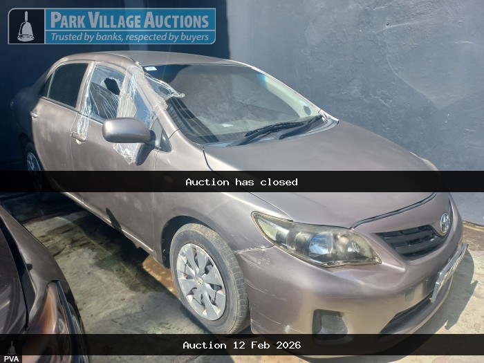 2017 TOYOTA QUEST 1.6 (ODO : 78643)