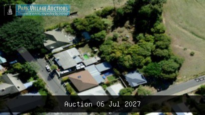 DEFAULT SALE - BEFORE SUNSET PROPERTIES 101 (PTY) LTD