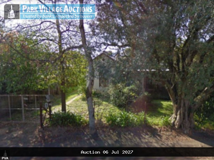 DEFAULT SALE - BEFORE SUNSET PROPERTIES 101 (PTY) LTD
