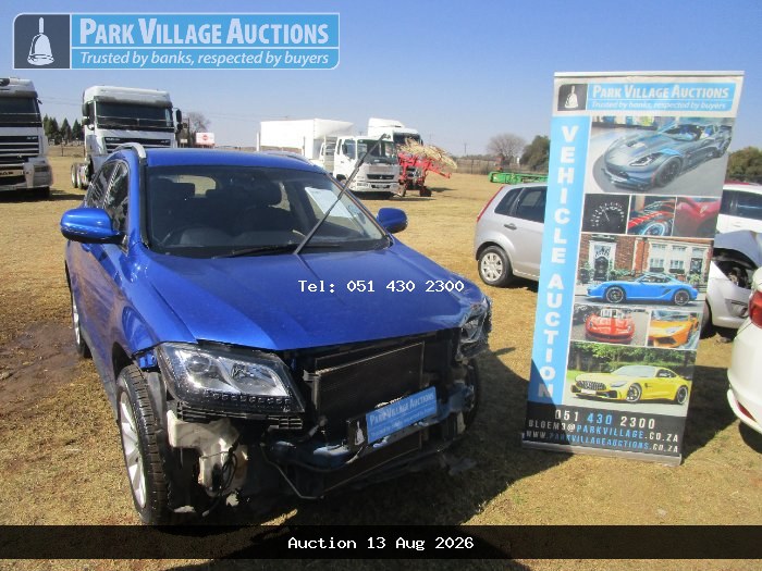 2019 HAVAL H2 1.5T LUXURY (ODO : 112113)