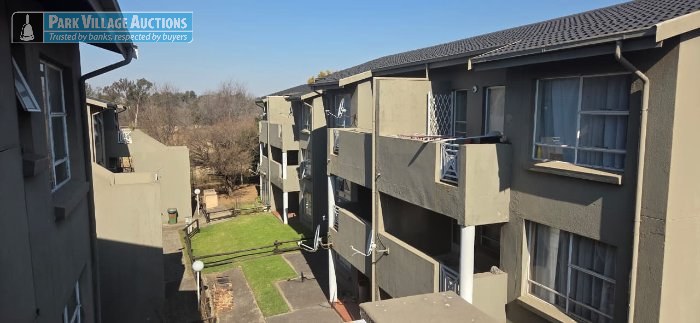 RAMALIVHA TRADING AND PROJECTS (PTY) LTD (IN LIQUIDATION)