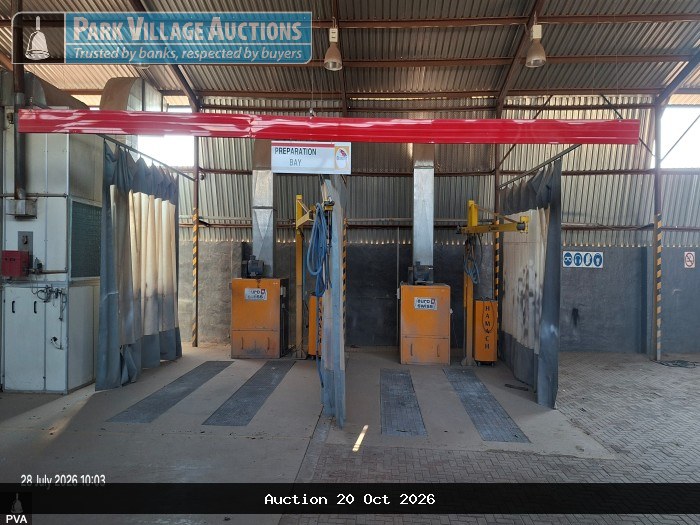 20260728_100352.jpg