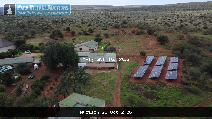 80 KW INVERTER SYSTEM, APPROXIMATELY 92.13 KWP OF SOLAR PV GENERATION CAPACITY AND APPROXIMATELY 262 KWH OF USABLE BATTERY STORAGE.