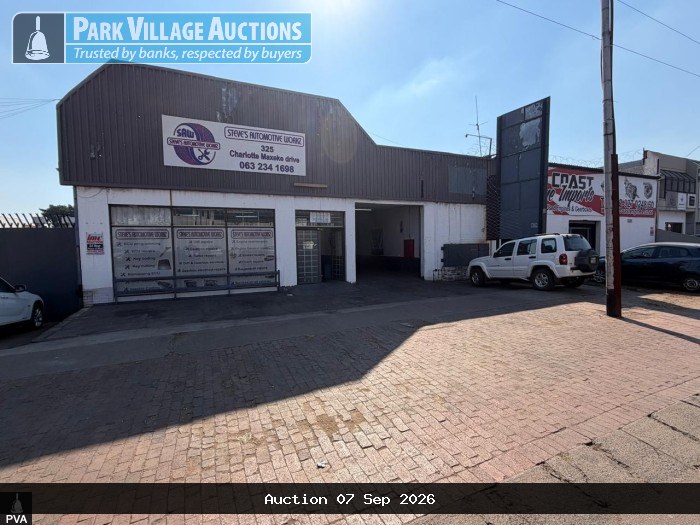 LENKEV INV (PTY) LTD IN BUSINESS RESCUE