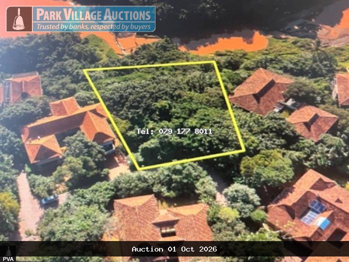 SKD 4 PROPERTIES (PTY) LTD (IN LIQUIDATION)
