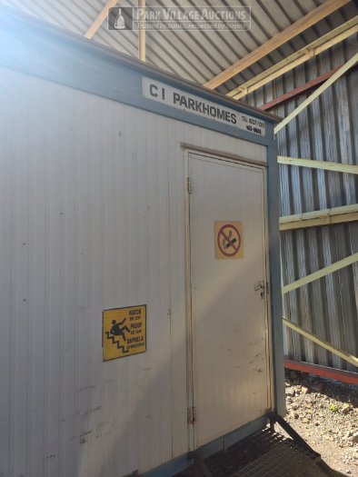 FINSCH DIAMOND MINE (PTY) LTD (IN BUSINESS RESCUE)