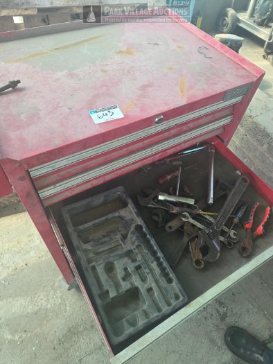 FINSCH DIAMOND MINE (PTY) LTD (IN BUSINESS RESCUE)