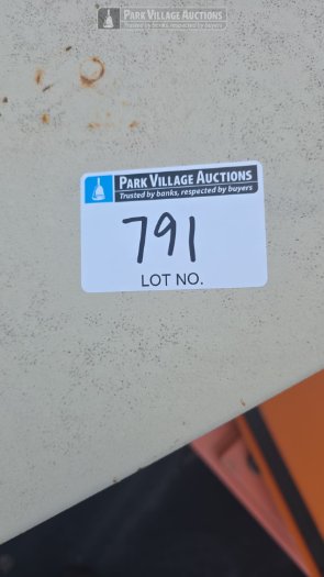 LOT ASSORTED ELECTRICAL BOXES, SCRAP