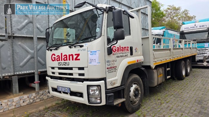 MILNEX 587 (PTY) LTD (IN BUSINESS RESCUE)