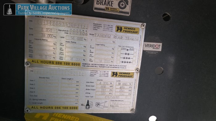 MILNEX 587 (PTY) LTD (IN BUSINESS RESCUE)