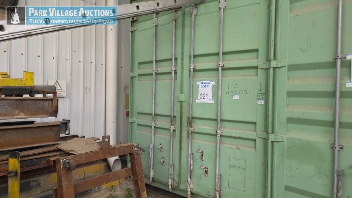 MILNEX 587 (PTY) LTD (IN BUSINESS RESCUE)