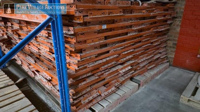 MILNEX 587 (PTY) LTD (IN BUSINESS RESCUE)