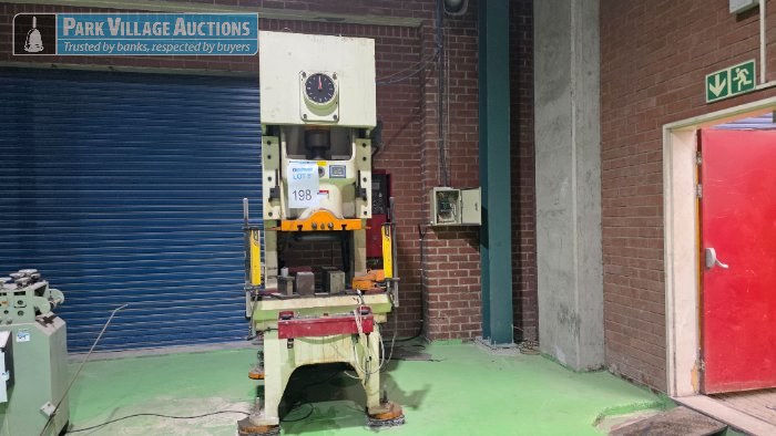 MILNEX 587 (PTY) LTD (IN BUSINESS RESCUE)