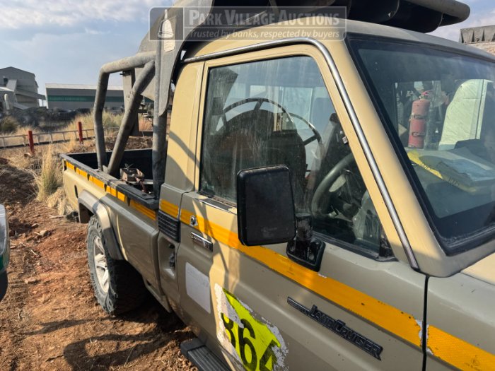 FINSCH DIAMOND MINE (PTY) LTD (IN BUSINESS RESCUE)