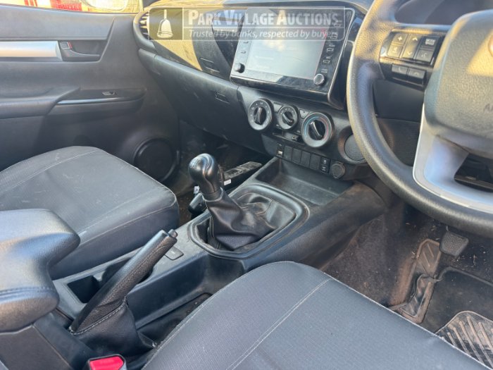 FINSCH DIAMOND MINE (PTY) LTD (IN BUSINESS RESCUE)