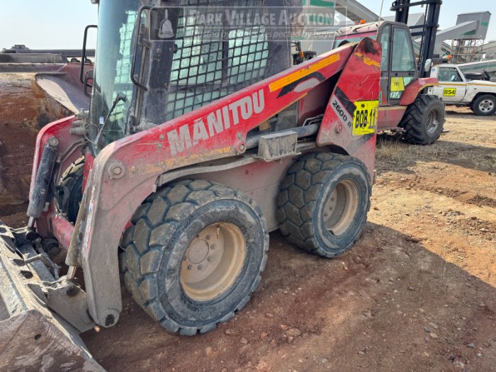 FINSCH DIAMOND MINE (PTY) LTD (IN BUSINESS RESCUE)