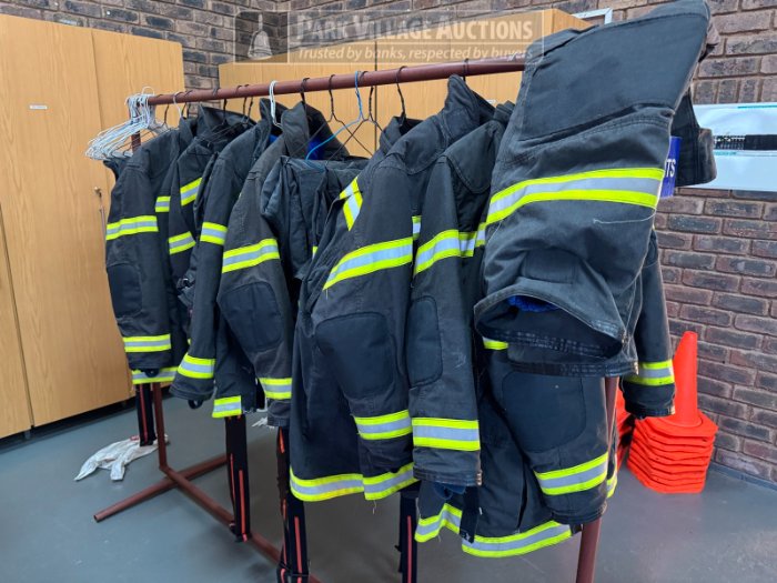 FINSCH DIAMOND MINE (PTY) LTD (IN BUSINESS RESCUE)