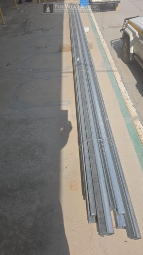 20 X 6M UNISTRATS