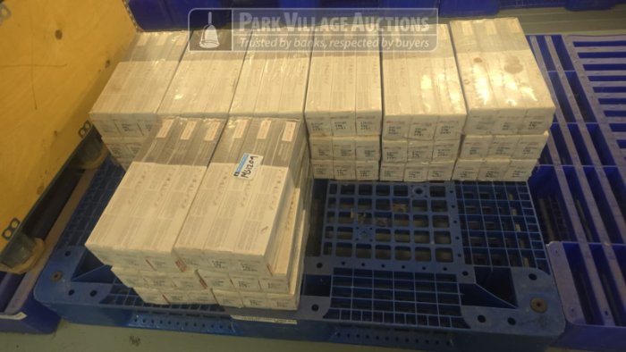 72 X 3.15MM WELDING RODDS 4KG