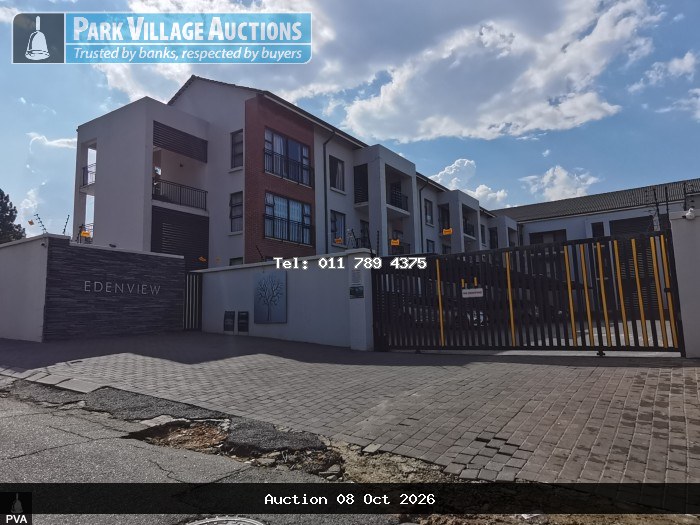KUBONWA MEDIA (PTY) LTD