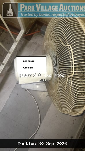 FAN
