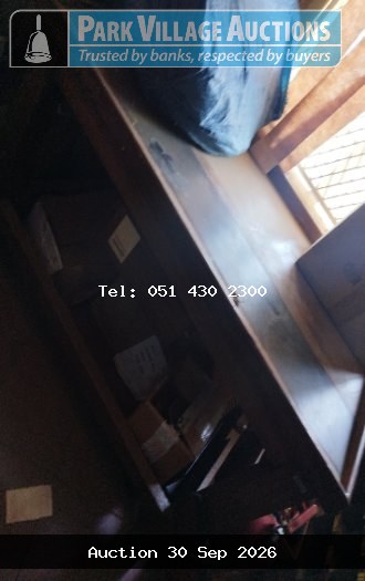 SORTING TABLE
