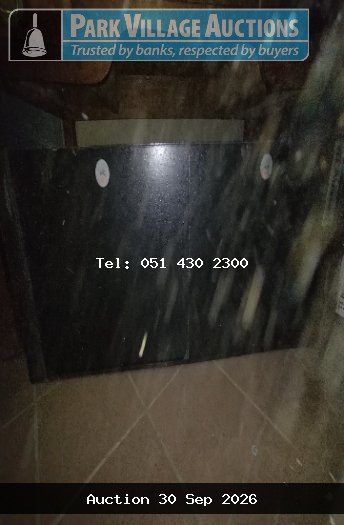 LOCKER CABINET SAFE