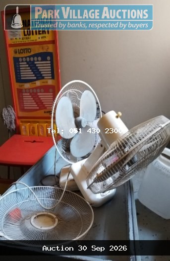 FAN