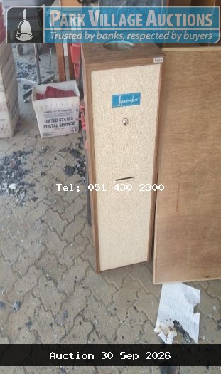 2 X WATER DISPENSERS