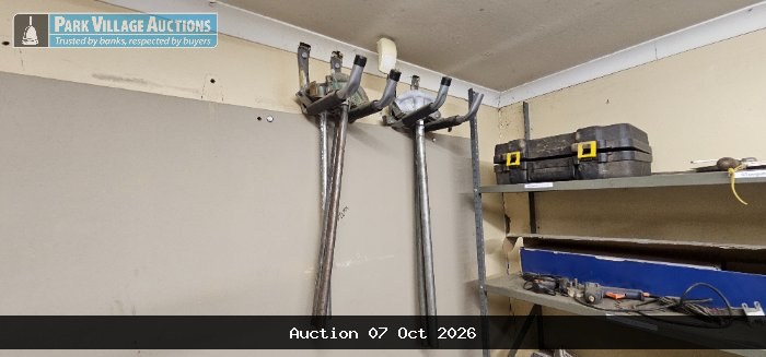 CONDUITE BENDERS PLUS FISH TAPE