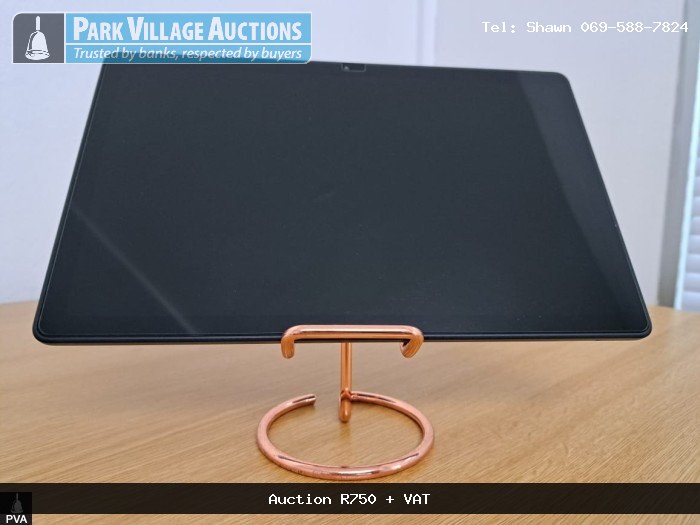SAMSUNG GALAXY TABLETS – AVAILABLE TO PURCHASE NOW!