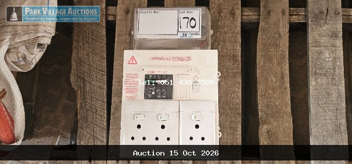 DB BOARD (ODO : )