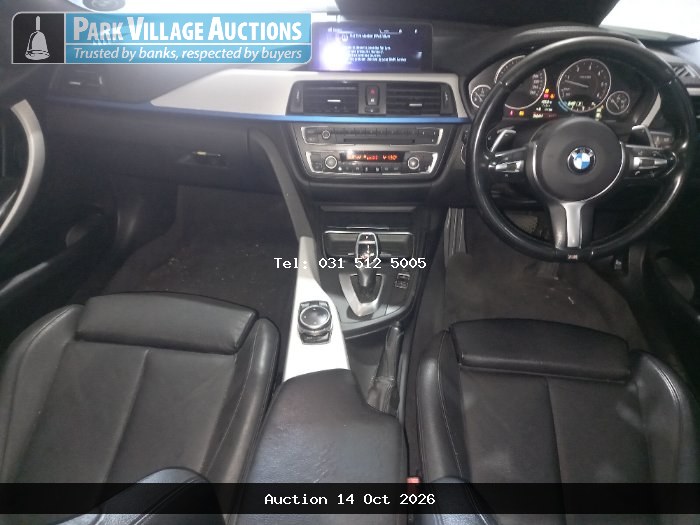 ABSA PASSENGER AND COMMERCIAL VEHICLE AUCTION DURBAN