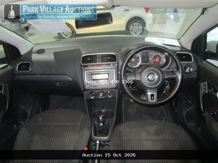 ABSA BANK VEHICLE AUCTION GQEBERHA (PE) & BLOEMFONTEIN