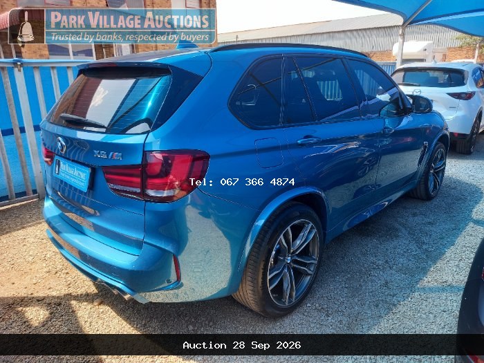 STANDARD BANK AND ABSA BANK. PASSENGER AND COMMERCIAL VEHICLE AUCTION