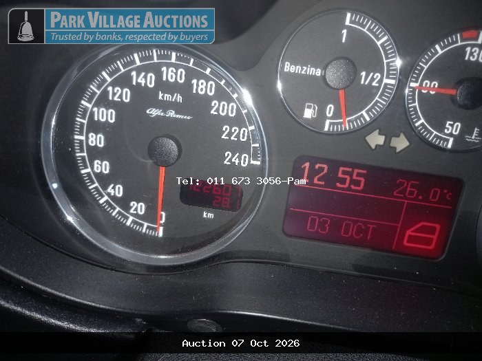 NATIONAL VEHICLE AUCTION