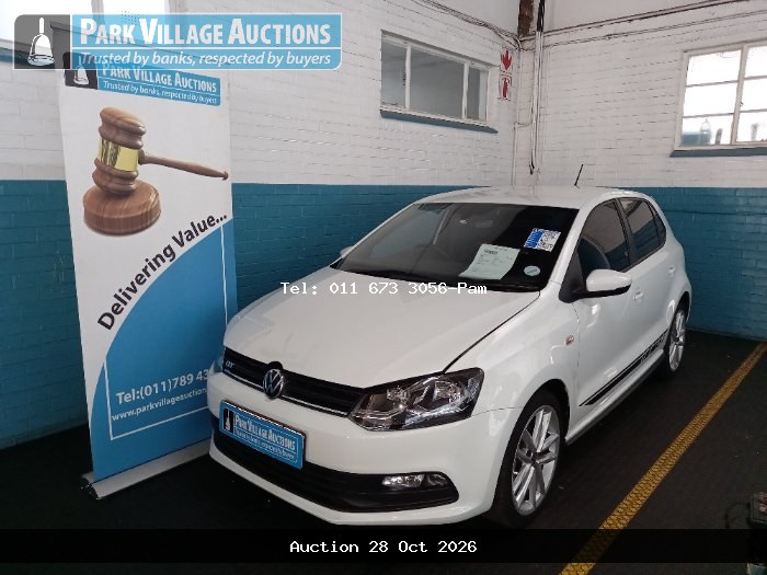 ABSA PASSENGER AND COMMERCIAL VEHICLE AUCTION BOKSBURG & MARTINDALE ...